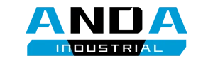 Shandong  Anda  Industriel  Co., Ltd